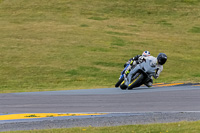 PJM-Photography;anglesey-no-limits-trackday;anglesey-photographs;anglesey-trackday-photographs;enduro-digital-images;event-digital-images;eventdigitalimages;no-limits-trackdays;peter-wileman-photography;racing-digital-images;trac-mon;trackday-digital-images;trackday-photos;ty-croes